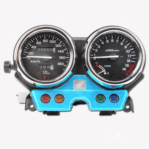 Speedometer-Tachometer-Gauge-Cover-for-Honda-CB400-CB1-CB750-VTR-Hornet-250-NC31