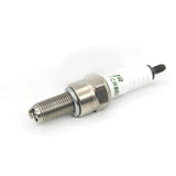 Original-Spark-Plug--Fire-Nozzle-for-CFMOTO-250NK-400NK-GT-650NK-TR-MT-650