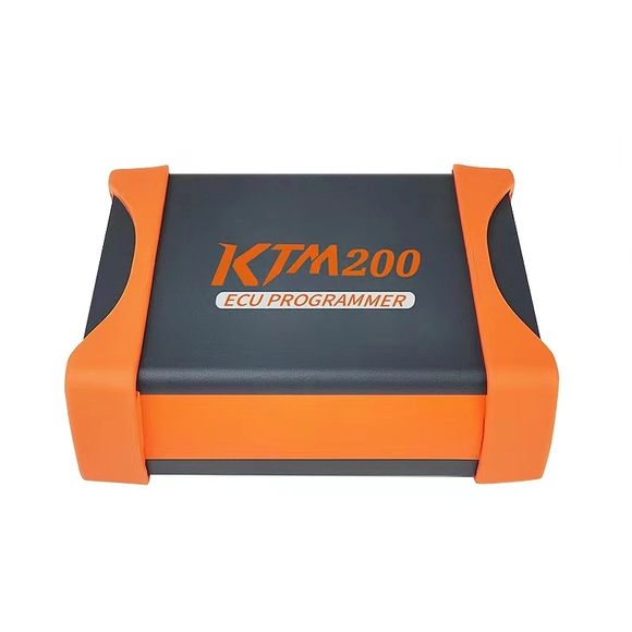 [Standard-Version]-ECUTuner-KT200-Master-ECU-Programmer-for-Car,-Truck,-BDM/JTAG,-BOOT,-Bench-Mode,-TCU-Gear