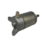 Starter-5TG-81800-00-00-for-Yamaha-ATV-450-YFZ450-2004-2013