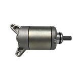 Starter-5TG-81800-00-00-for-Yamaha-ATV-450-YFZ450-2004-2013