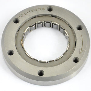 Starter-Clutch-Sprag-One-Way-Bearing-for-Suzuki-LTR450-Quadracer-450-2006-2009