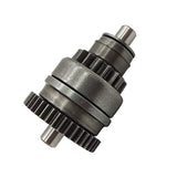 Starter-Drive-for-Polaris-Sportsman-500-HO-2001-2009