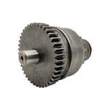 Starter-Drive-for-Polaris-Sportsman-500-HO-2001-2009