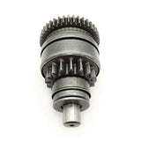 Starter-Drive-for-Polaris-Sportsman-500-HO-2001-2009