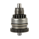 Starter-Drive-for-Polaris-Sportsman-500-HO-2001-2009