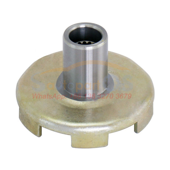 Starter-Pully-0180-092100-0010-for-CFMOTO-CForce-X6-2011