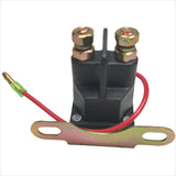 Starter-Relay-Solenoid-Magnetic-Switch-for-Polaris-Sportsman-335-400-450-500-HO-EFi