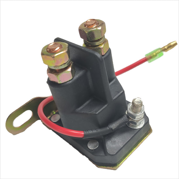 Starter-Relay-Solenoid-Magnetic-Switch-for-Polaris-Sportsman-335-400-450-500-HO-EFi