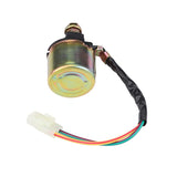 Starter-Relay-Solenoid-for-Honda-TRX500-Fourtrax-Foreman-Rubicon-2001-2018