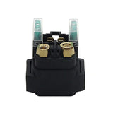 Starter-Relay-Solenoid-for-Yamaha-5JW-81940-00-00-5JW-81940-02-00