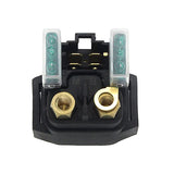 Starter-Relay-Solenoid-for-Yamaha-5JW-81940-00-00-5JW-81940-02-00