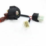 Starter-Solenoid-Relay-for-Hisun-Massimo-Supermach-UTV-500-700-400-MSU