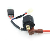 Starter-Solenoid-Relay-for-Hisun-Massimo-Supermach-UTV-500-700-400-MSU