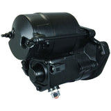 Starter-for-Harley-Davidson-FLHS-ELECTRA-GLIDE-FLHTC-3155289-3155289A-3155289B-3157089-3157089A-SHD0005