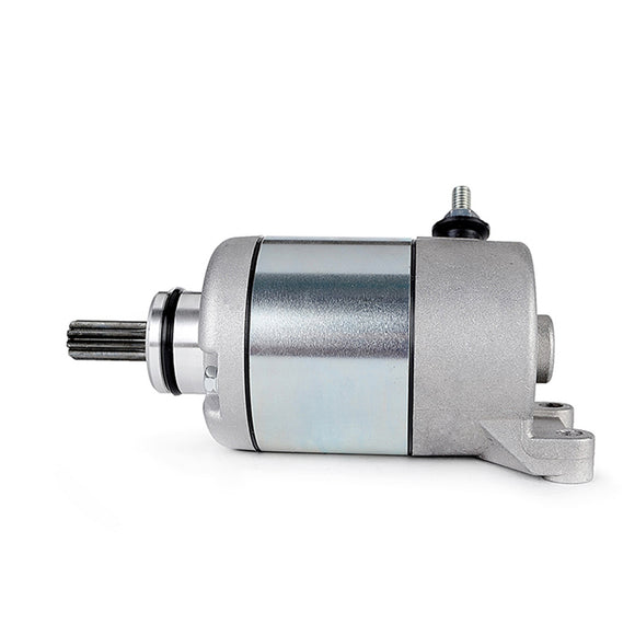 Starter-for-Kawasaki-KLX140-2008-2019-KLX125S-KLX150S-2008-2018