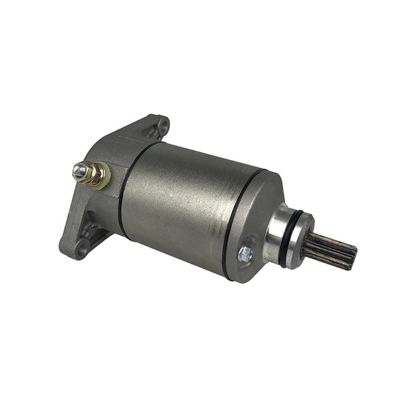 Starter-for-Suzuki-ATV-250-300-Quadrunner-King-Quad