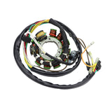 Stator-3084974-3086860-for-Polaris-Magnum-2x4-4x4-1995-1996-1997-1998