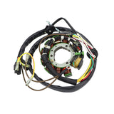Stator-3084974-3086860-for-Polaris-Magnum-2x4-4x4-1995-1996-1997-1998