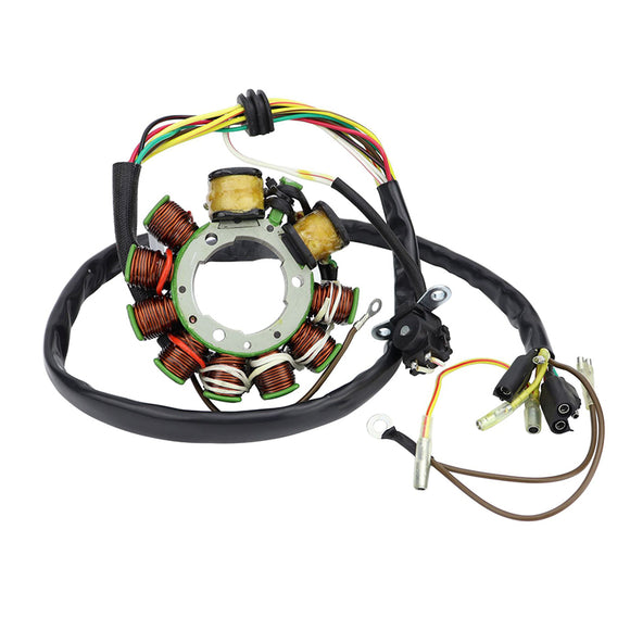 Stator-3084974-3086860-for-Polaris-Magnum-2x4-4x4-1995-1996-1997-1998