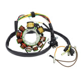 Stator-3084974-3086860-for-Polaris-Magnum-2x4-4x4-1995-1996-1997-1998