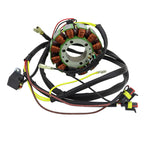 Stator-4010709-for-Polaris-Sportsman-600-700-2002-2005