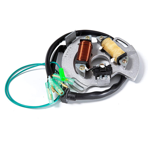 Stator-5Vm-85560-00-00-for-Yamaha-Blaster-200-YFS200-2003-2004-2005-2006