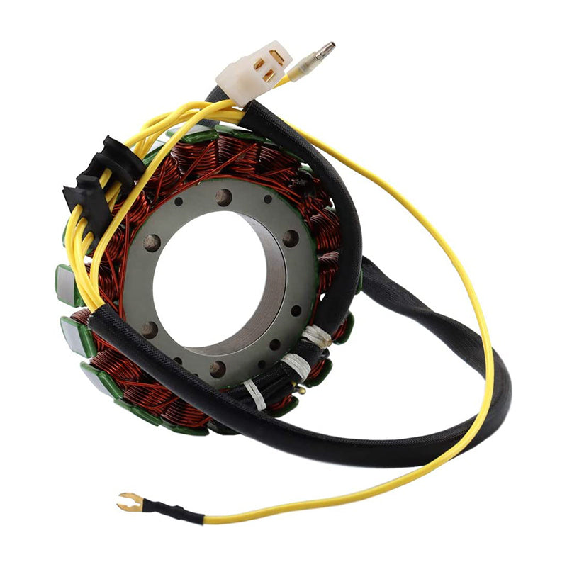 Purchase YAMAHA XV750 Xv 750 VIRAGO COILS IGNITION In Fort Worth, Texas - Foto 6