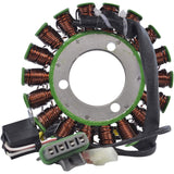 Stator-Coil-3089959-for-Polaris-Sportsman-Ranger-500-Crew-EFI-05-14