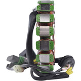 Stator-Coil-3089959-for-Polaris-Sportsman-Ranger-500-Crew-EFI-05-14