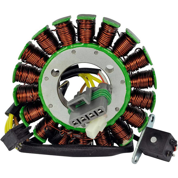 Stator-Coil-3089959-for-Polaris-Sportsman-Ranger-500-Crew-EFI-05-14