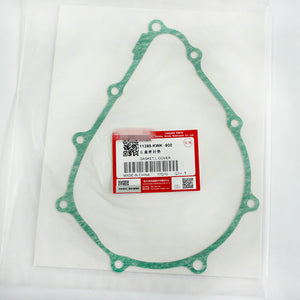 Stator-Cover-Gasket-for-Honda-CRF150F-CRF150-F-2006-2007-2008-2009-2017