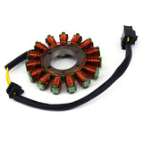 Stator-Generator-Alternator-Magneto-for-Honda-CBR600RR-31120-MFJ-D01