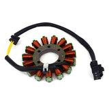 Stator-Generator-Alternator-Magneto-for-Honda-CBR600RR-31120-MFJ-D01