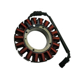 Stator-for-Harley-Softail-Dyna-30017-08-30017-08A