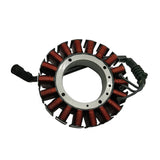Stator-for-Harley-Softail-Dyna-30017-08-30017-08A
