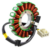 Stator-for-Honda-CBR1000RR-CBR-1000-RR-2004-2007-Generator