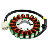 Stator-for-Honda-CBR1000RR-CBR-1000-RR-2004-2007-Generator