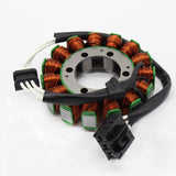 Stator-for-Kawasaki-Ninja-ZX10R-ZX-10R-ZX1000D-2006-2007