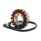 Stator-for-Kawasaki-Z1000-ZR1000A-2003-2004-2005-2006