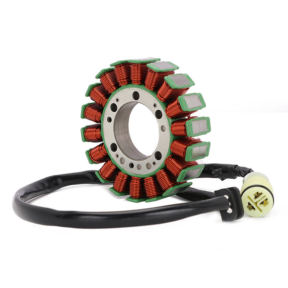 Stator-for-Kawasaki-Z1000-ZR1000A-2003-2004-2005-2006