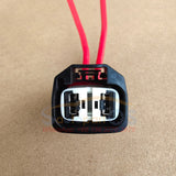 Steering-Machine-Plug-Connector-With-Wire-for-Chevrolet-Cruze-Malibu-Cavalier-Buick-LaCrosse-Regal