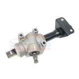 Steering-Motor-for-CFMOTO-CF800-UTV-U8-Z8-ATV-9060-104060