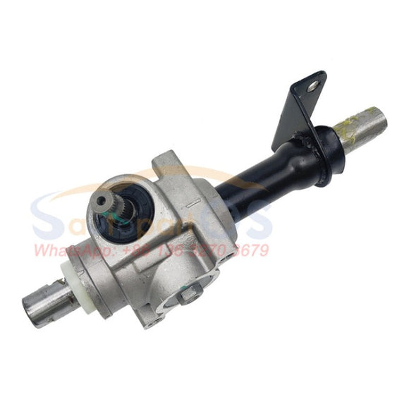 Steering-Motor-for-CFMOTO-CF800-UTV-U8-Z8-ATV-9060-104060