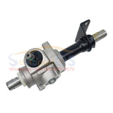 Steering-Motor-for-CFMOTO-CF800-UTV-U8-Z8-ATV-9060-104060