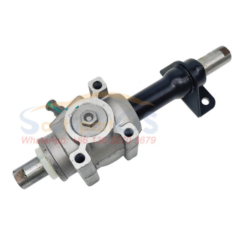 Kaicharmoto Steering Motor For CF 800 UTV Moto U8 Z8 – Part 9060-104060