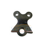 Steering-Pitman-Arm-for-CFMOTO-CF500-X5-X6-9010-100001-A000