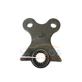 Steering-Pitman-Arm-for-CFMOTO-CF500-X5-X6-9010-100001-A000
