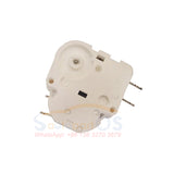 Stepper-Motor-for-Mercedes-Benz-W211-VDO-Speedometer-Gauge-Cluster