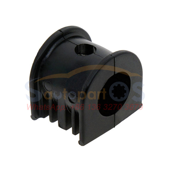 Sway-Bar-Bushing-9GQ0-060003-for-CFMOTO-CF500-CF600-CF800-X5-X8